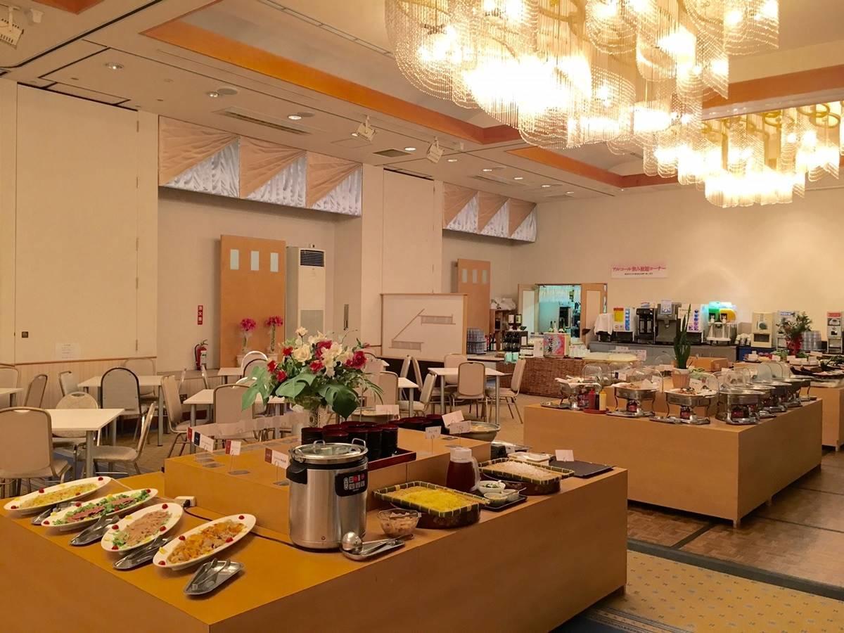 Itoen Hotel Matsukawakan ภายนอก รูปภาพ
